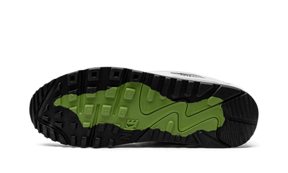 Air Max 90 "Gore-Tex" DJ9779 003