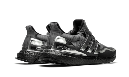 Ultraboost MTL "Silver Metallic" EG8103