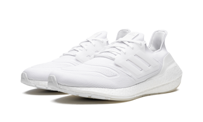 UltraBoost 22 GX5459