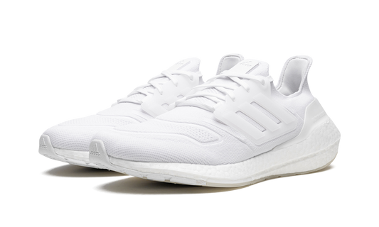 UltraBoost 22 GX5459