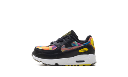 Air Max 90 TD "Familia" DM6919 900