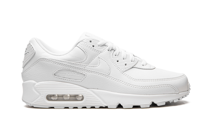 Air Max 90 "Triple White" CZ5594 100
