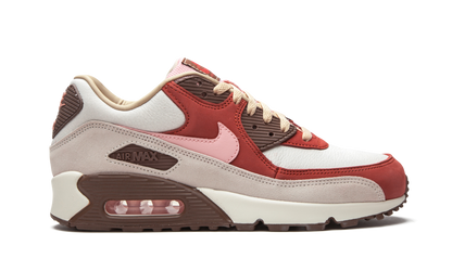 Air Max 90 Retro "Bacon 2021" CU1816 100
