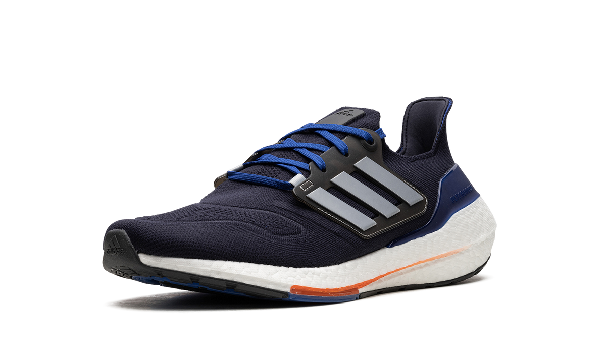 Ultraboost 22 "Legend Ink" GX6642