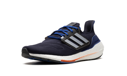 Ultraboost 22 "Legend Ink" GX6642