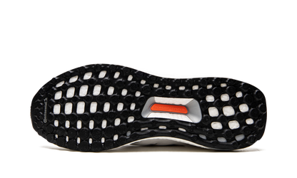 Ultraboost DNA "Disney" FV6049