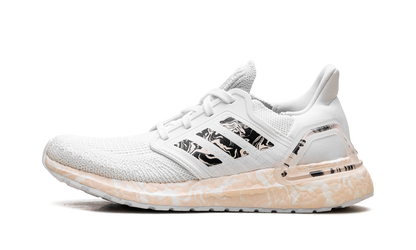 Ultraboost 20 "Glam Pack" FW5721