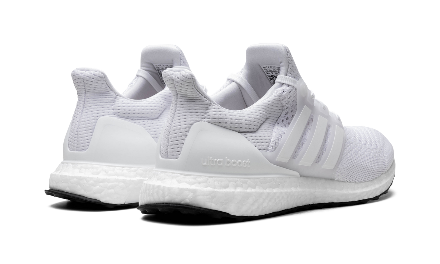Ultraboost 1.0 "Triple White 2023" HQ4202