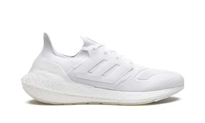UltraBoost 22 GX5459