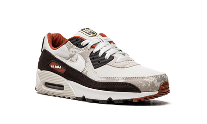 AIR MAX 90 SE "Social FC" DX3576 001