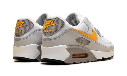 Air Max 90 "White Laser Orange" DM0029 119