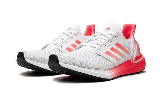 ULTRABOOST 20 WMNS EG5201