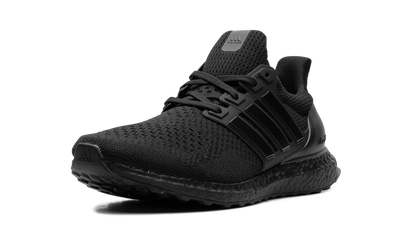 ULTRABOOST 1.0 WMNS "Black" HQ4204