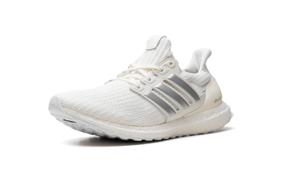 ULTRABOOST X GOT WMNS "House Targaryen" EE3711