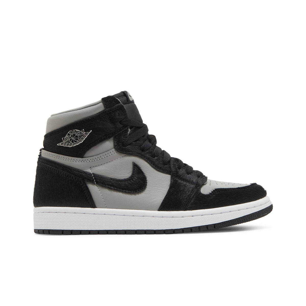 Wmns Air Jordan 1 Retro High OG ‘Twist 2.0’ DZ2523-001 Sneakers - Style Staple
