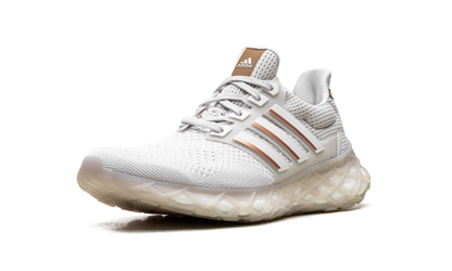 ULTRABOOST EB DNA WMNS "Copper Metallic" GY8081