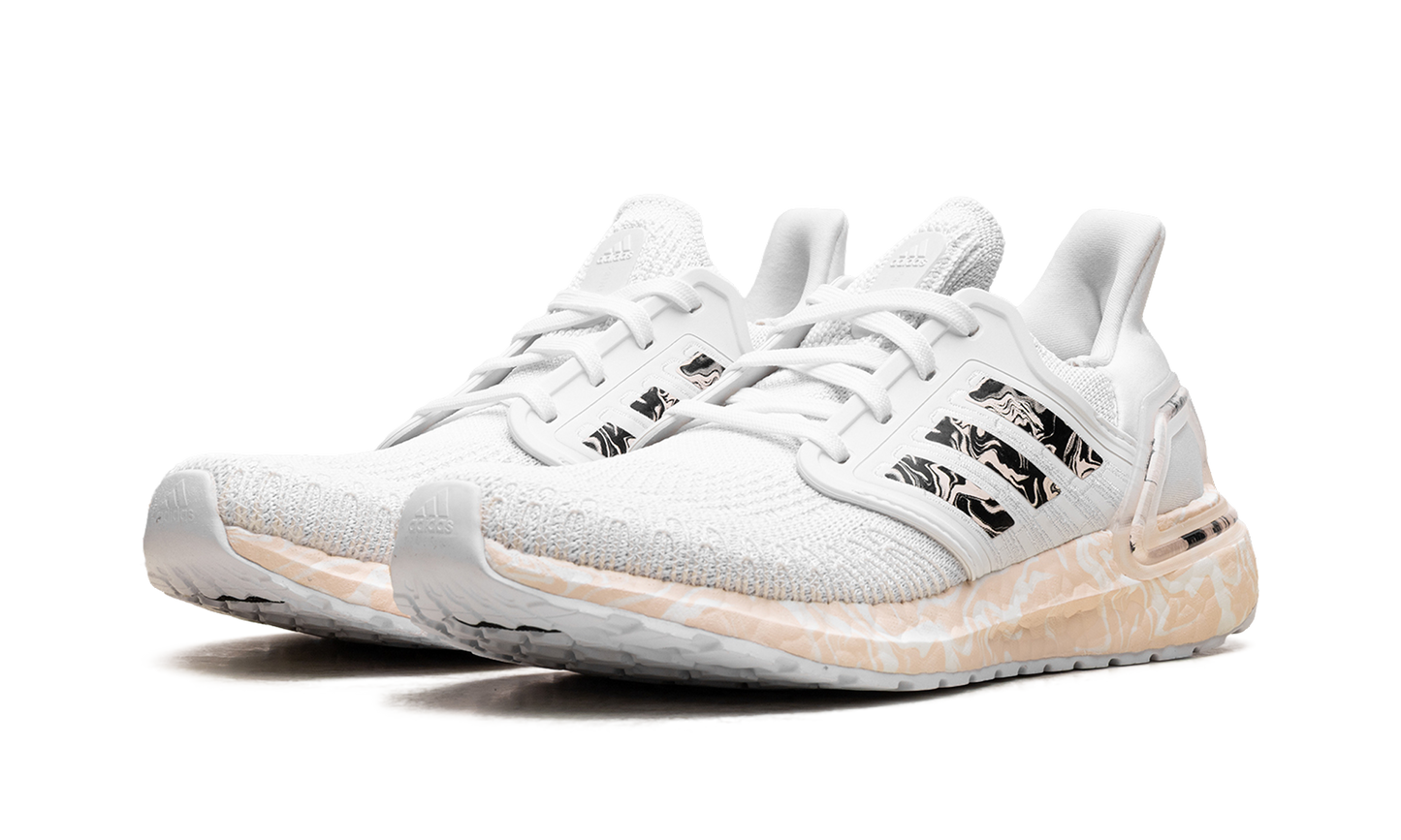 Ultraboost 20 "Glam Pack" FW5721