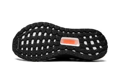 ULTRABOOST 19 WMNS "Triple Black" EF1345