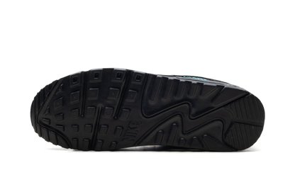 Air Max 90 "Black Tiffany" HV6224 001