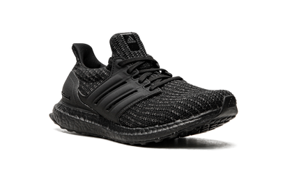 ULTRABOOST 4.0 DNA WMNS H02590