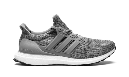 ULTRABOOST 4.0 DNA "Grey" FY9319