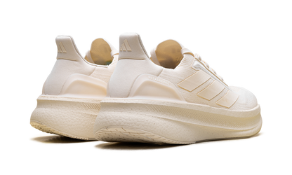 Ultraboost 5X Wmns "Wonder White" JI3017