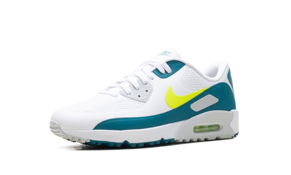 Air Max 90 Golf "Bright Spruce" HV9305 104