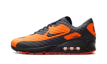 Air Max 90 "Bright Citrus Hypervenom" IR1978 844