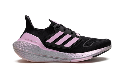 ULTRABOOST 22 WMNS "Bliss Lilac" HP2480