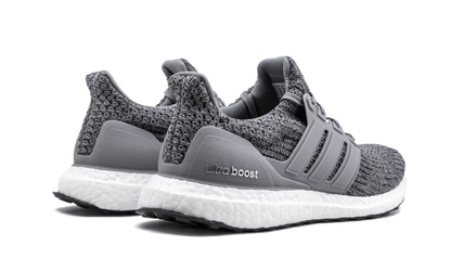 ULTRABOOST "Grey" F36156