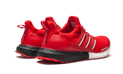 UltraBoost DNA "Montreal" FY3426
