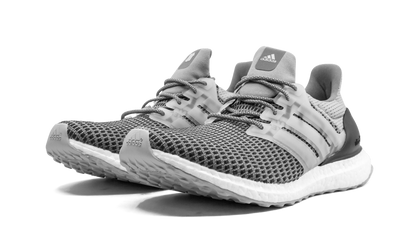 Ultraboost UNDFTD "Undefeated" CG7148