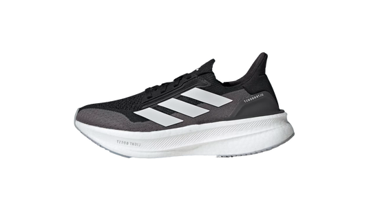Ultraboost 5x Wmns "Black / Carbon" IH3102