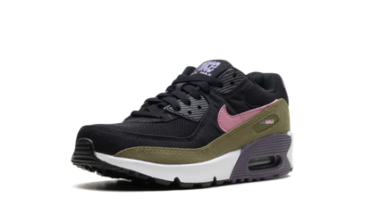 AIR MAX 90 "Purple" DX3091-001