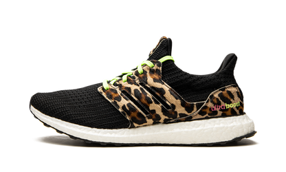 Ultraboost DNA "Animal Pack-Leopard" FZ2731