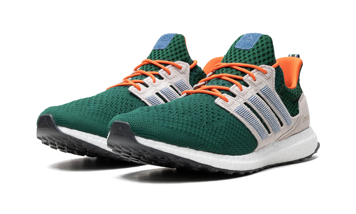 Ultraboost 1.0 "Miami U" ID9668