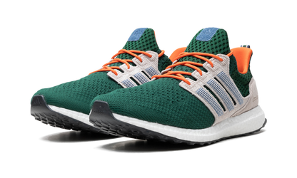 Ultraboost 1.0 "Miami U" ID9668