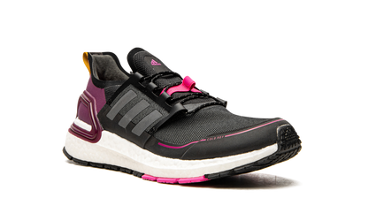 ULTRABOOST C.RDY WMNS "Black Power Berry" EG9803