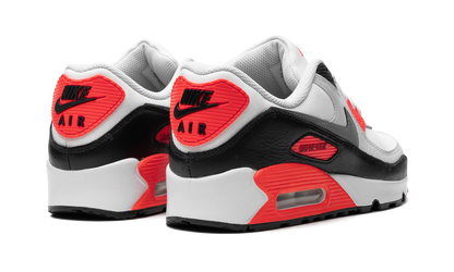 Air Max 90 Gore-Tex "Infrared" FD5810 101