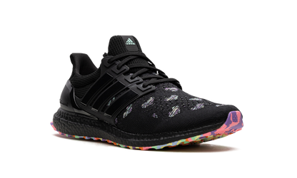 Ultraboost 1.0 "Valentines Day" HQ6174