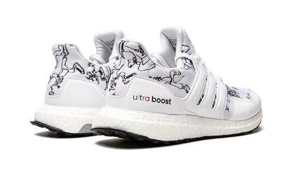 Ultraboost DNA "Disney" FV6049