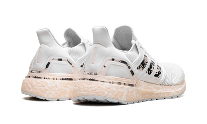 Ultraboost 20 "Glam Pack" FW5721