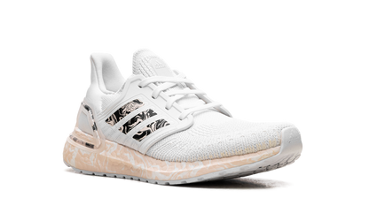 Ultraboost 20 "Glam Pack" FW5721