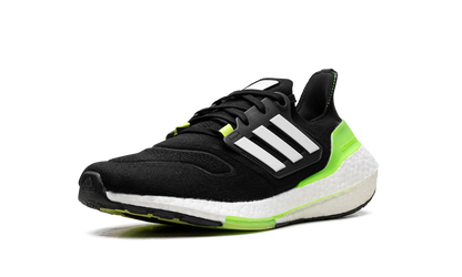 Ultraboost 22 "SOLAR GREEN" GX6640