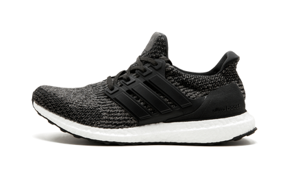 UltraBoost "Utility Black" S80731