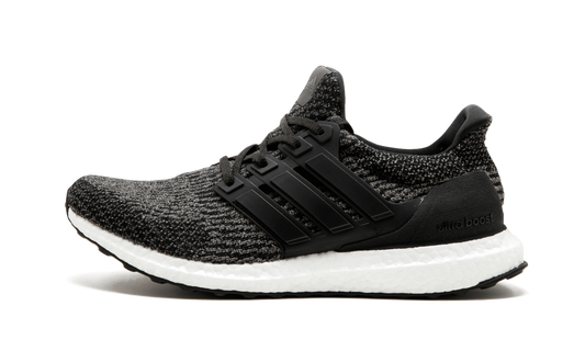 UltraBoost "Utility Black" S80731