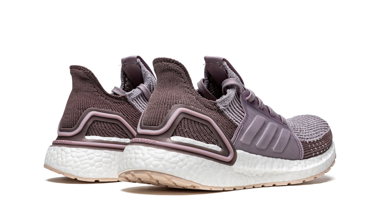 ULTRABOOST 19 WMNS "Soft Vision" G27490