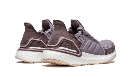 ULTRABOOST 19 WMNS "Soft Vision" G27490