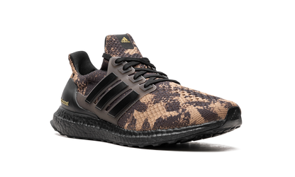 ULTRABOOST 5.0 DNA WMNS "Bleach Dye Pack" GX9328