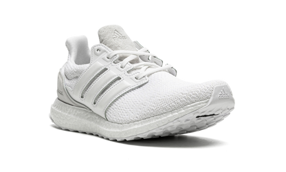 Ultraboost DNA W "Cloud White" FW4901